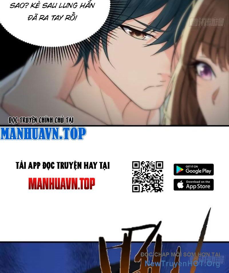 Chuyển Sinh Thành Tra Nam, Ta Giúp Thê Tử Trường Sinh: Chapter 10