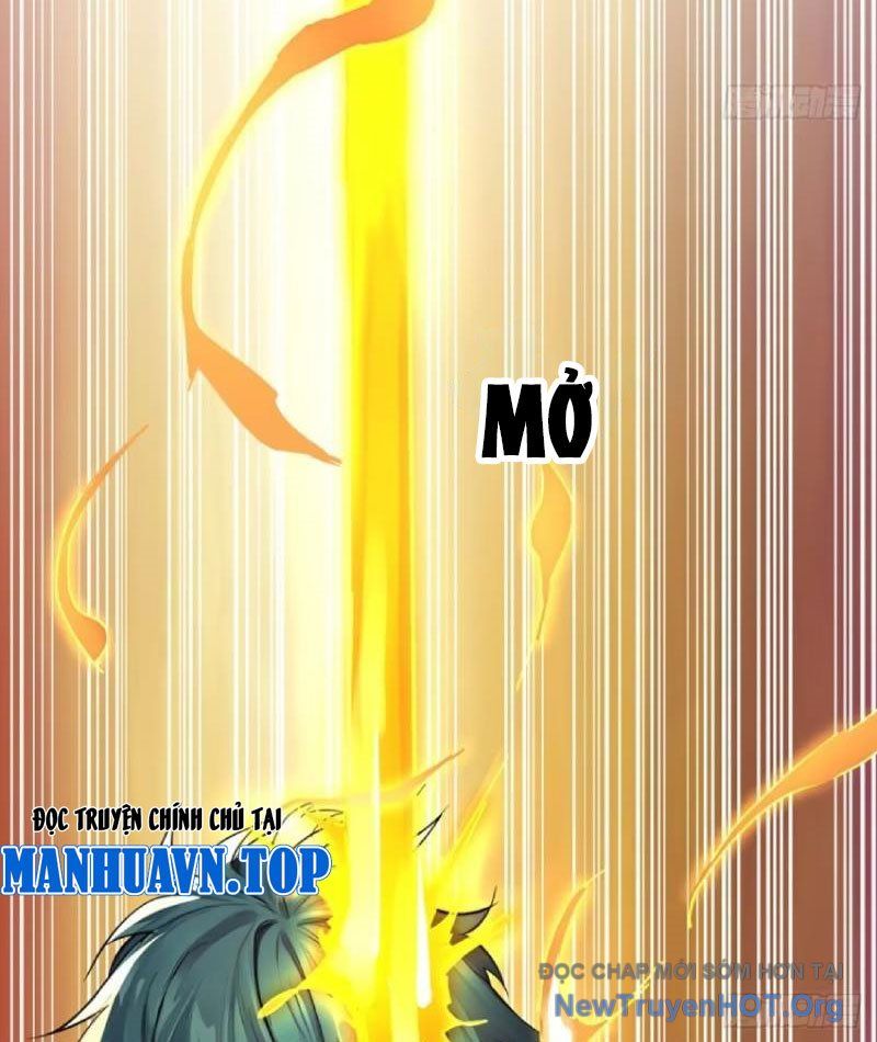 Chuyển Sinh Thành Tra Nam, Ta Giúp Thê Tử Trường Sinh: Chapter 10