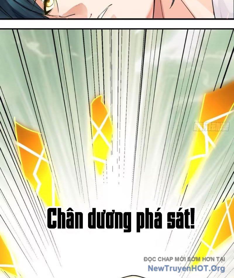 Chuyển Sinh Thành Tra Nam, Ta Giúp Thê Tử Trường Sinh: Chapter 10