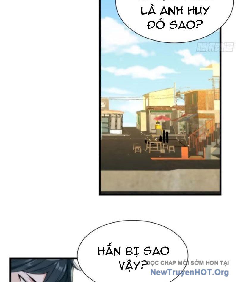 Chuyển Sinh Thành Tra Nam, Ta Giúp Thê Tử Trường Sinh: Chapter 10