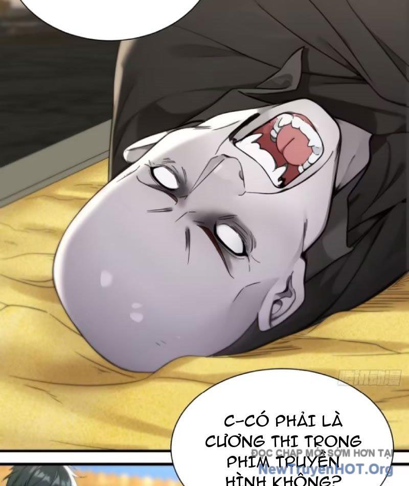 Chuyển Sinh Thành Tra Nam, Ta Giúp Thê Tử Trường Sinh: Chapter 10