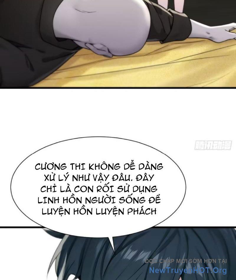 Chuyển Sinh Thành Tra Nam, Ta Giúp Thê Tử Trường Sinh: Chapter 10