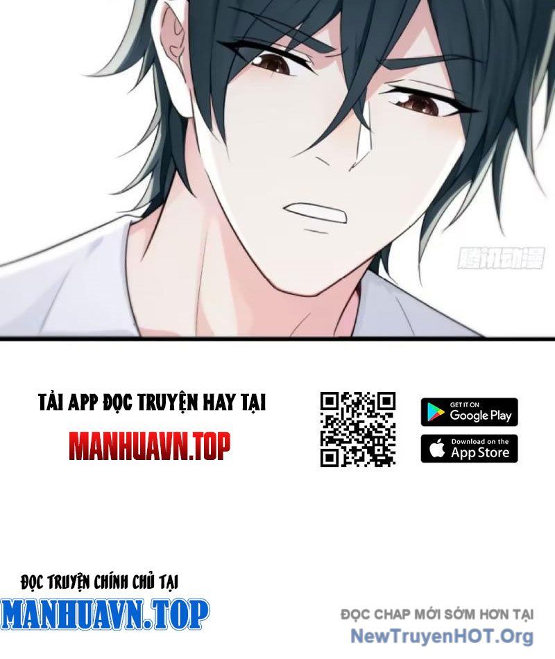 Chuyển Sinh Thành Tra Nam, Ta Giúp Thê Tử Trường Sinh: Chapter 10