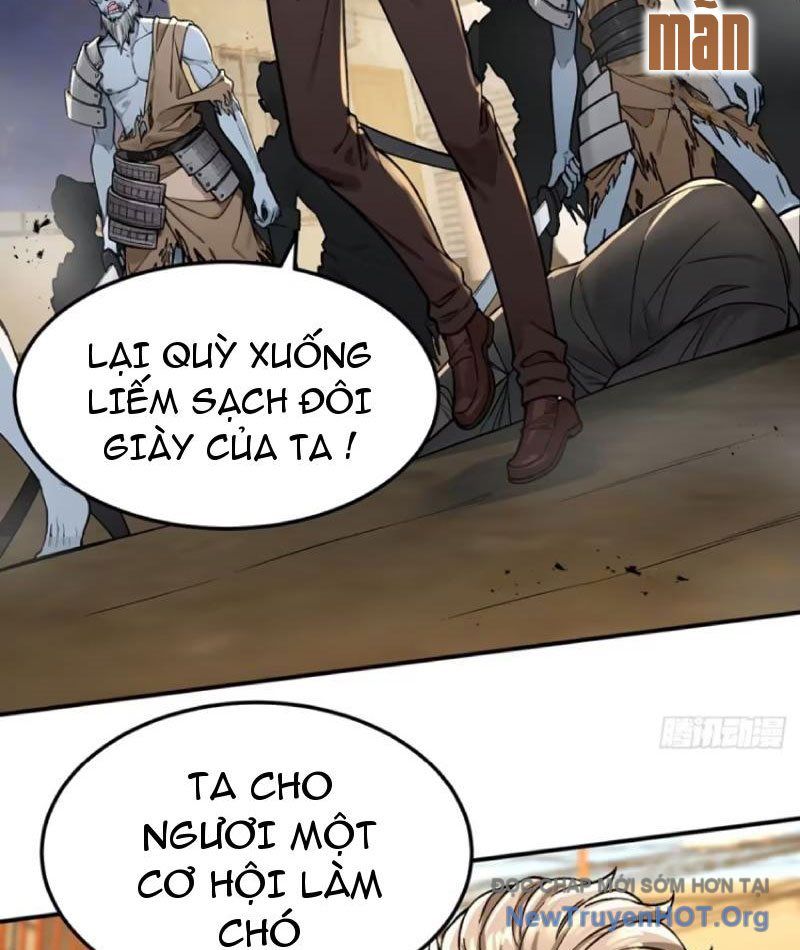 Chuyển Sinh Thành Tra Nam, Ta Giúp Thê Tử Trường Sinh: Chapter 11