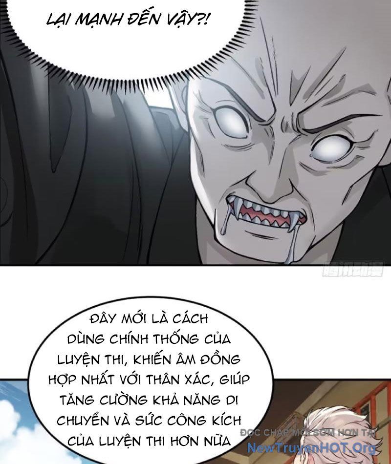 Chuyển Sinh Thành Tra Nam, Ta Giúp Thê Tử Trường Sinh: Chapter 11