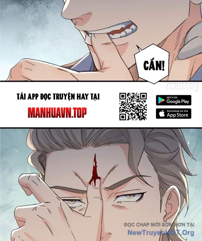 Chuyển Sinh Thành Tra Nam, Ta Giúp Thê Tử Trường Sinh: Chapter 11