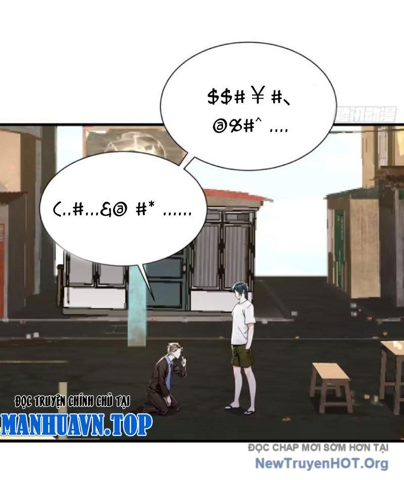 Chuyển Sinh Thành Tra Nam, Ta Giúp Thê Tử Trường Sinh: Chapter 12