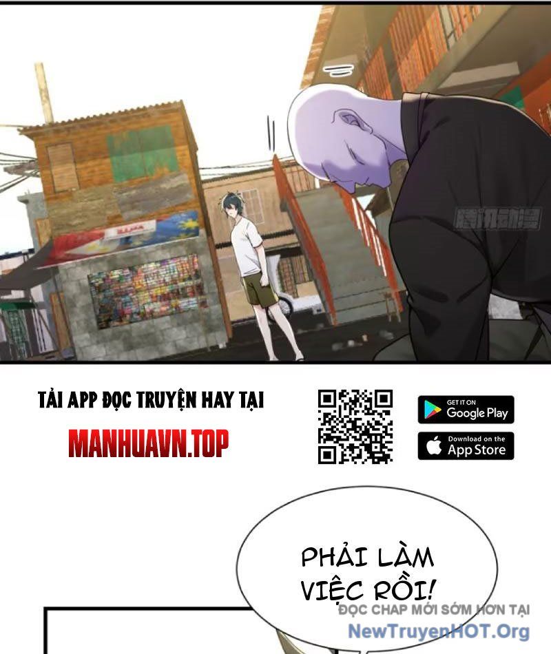 Chuyển Sinh Thành Tra Nam, Ta Giúp Thê Tử Trường Sinh: Chapter 12
