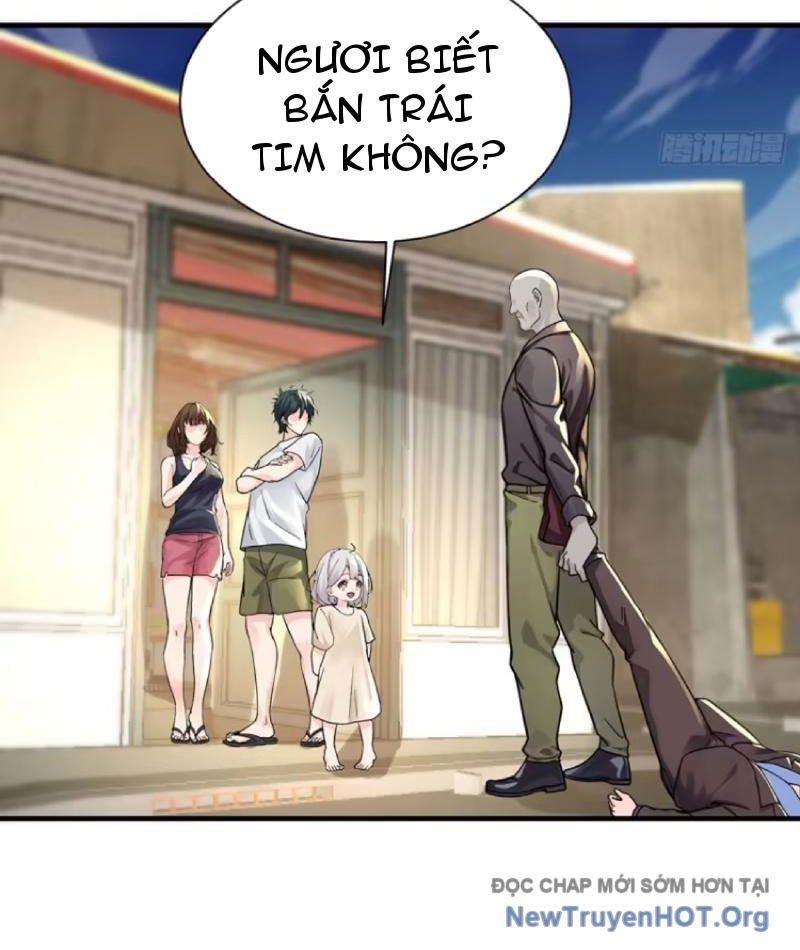 Chuyển Sinh Thành Tra Nam, Ta Giúp Thê Tử Trường Sinh: Chapter 12