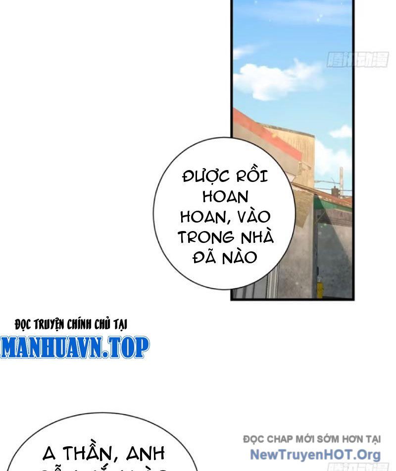 Chuyển Sinh Thành Tra Nam, Ta Giúp Thê Tử Trường Sinh: Chapter 12