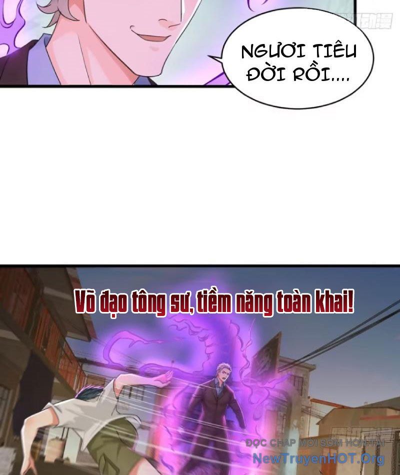 Chuyển Sinh Thành Tra Nam, Ta Giúp Thê Tử Trường Sinh: Chapter 12