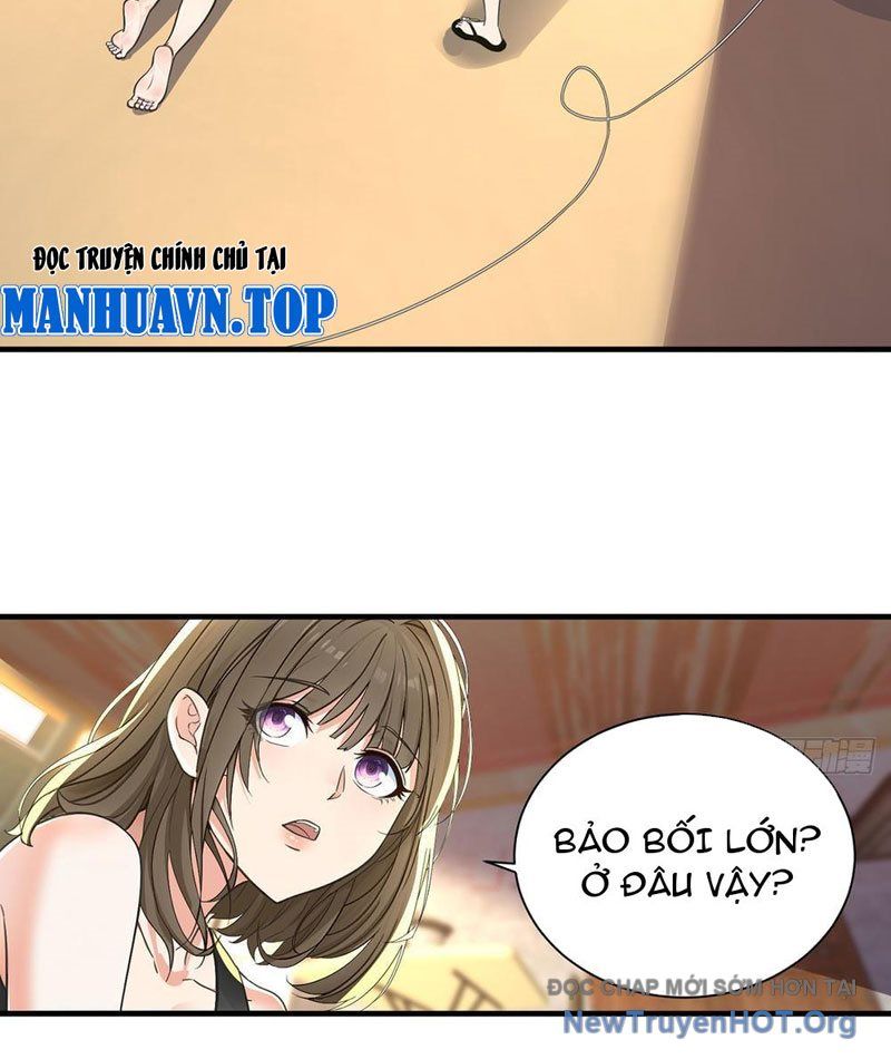 Chuyển Sinh Thành Tra Nam, Ta Giúp Thê Tử Trường Sinh: Chapter 13