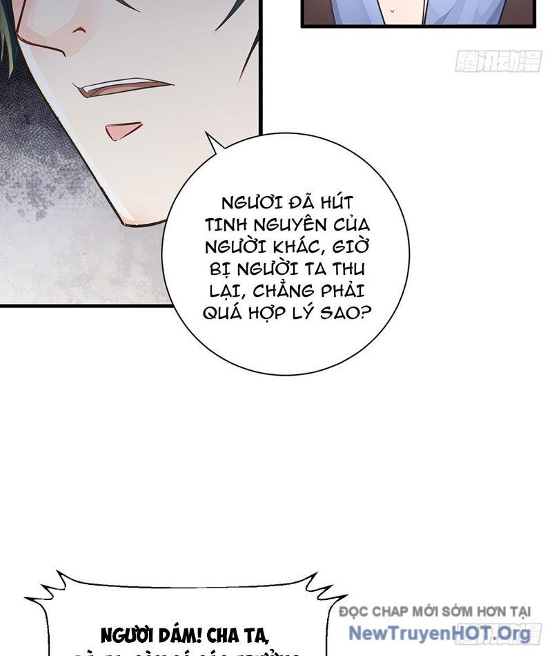 Chuyển Sinh Thành Tra Nam, Ta Giúp Thê Tử Trường Sinh: Chapter 13