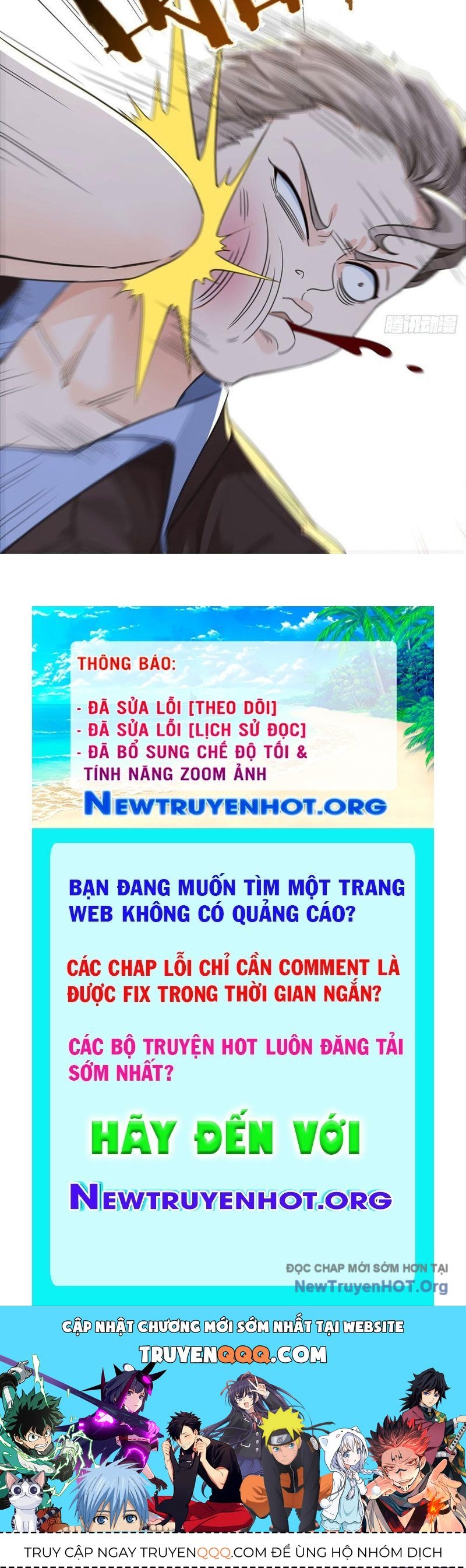 Chuyển Sinh Thành Tra Nam, Ta Giúp Thê Tử Trường Sinh: Chapter 13