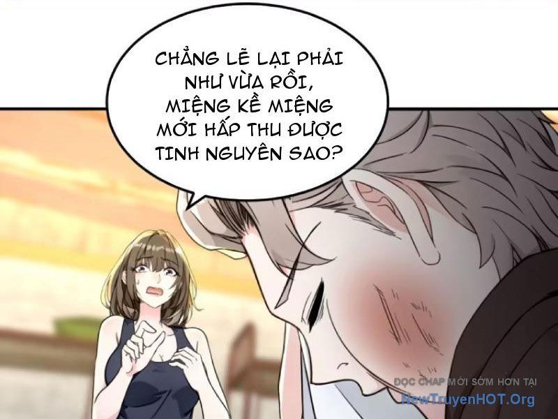 Chuyển Sinh Thành Tra Nam, Ta Giúp Thê Tử Trường Sinh: Chapter 14