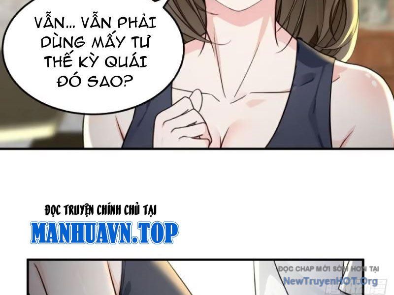 Chuyển Sinh Thành Tra Nam, Ta Giúp Thê Tử Trường Sinh: Chapter 14
