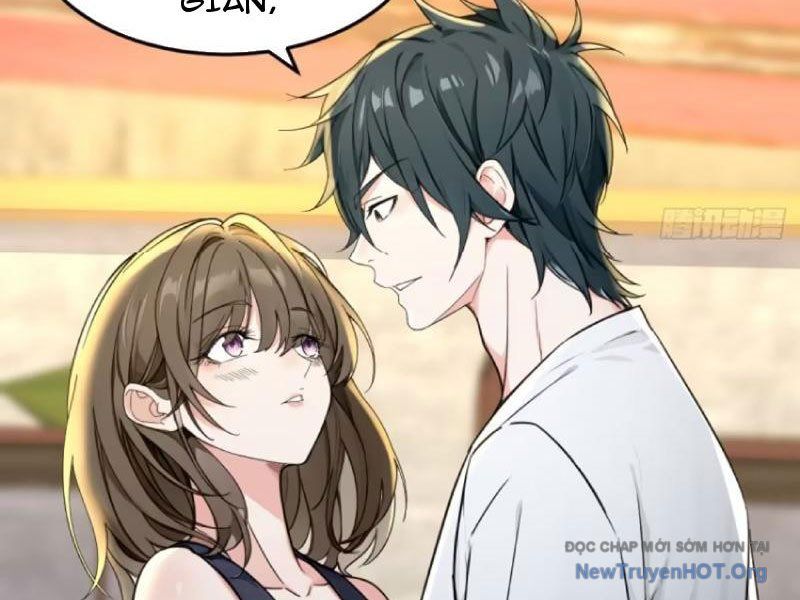 Chuyển Sinh Thành Tra Nam, Ta Giúp Thê Tử Trường Sinh: Chapter 14