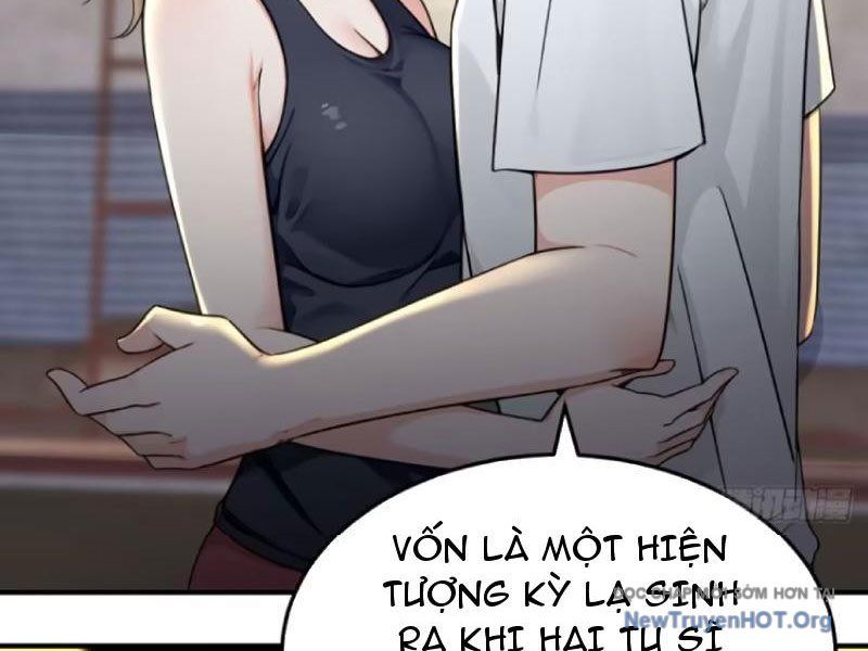 Chuyển Sinh Thành Tra Nam, Ta Giúp Thê Tử Trường Sinh: Chapter 14