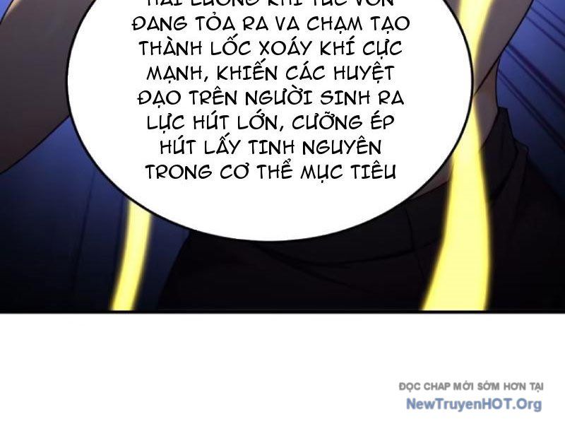 Chuyển Sinh Thành Tra Nam, Ta Giúp Thê Tử Trường Sinh: Chapter 14