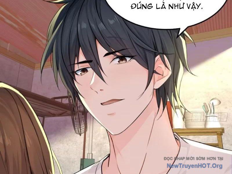 Chuyển Sinh Thành Tra Nam, Ta Giúp Thê Tử Trường Sinh: Chapter 14