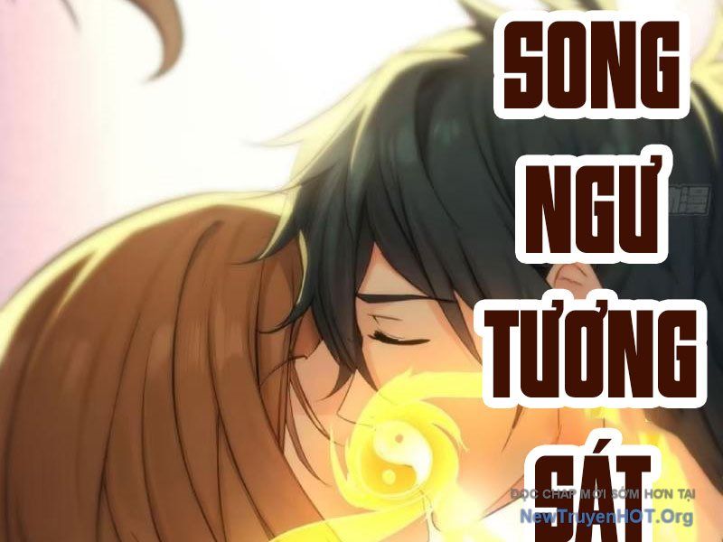 Chuyển Sinh Thành Tra Nam, Ta Giúp Thê Tử Trường Sinh: Chapter 14