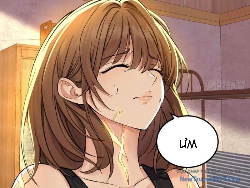 Chuyển Sinh Thành Tra Nam, Ta Giúp Thê Tử Trường Sinh: Chapter 14