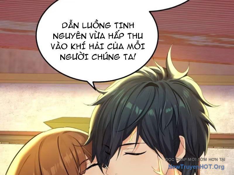 Chuyển Sinh Thành Tra Nam, Ta Giúp Thê Tử Trường Sinh: Chapter 14