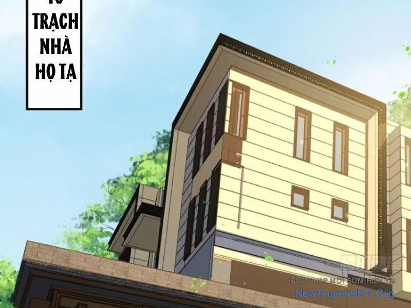 Chuyển Sinh Thành Tra Nam, Ta Giúp Thê Tử Trường Sinh: Chapter 14