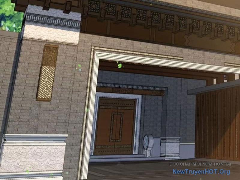 Chuyển Sinh Thành Tra Nam, Ta Giúp Thê Tử Trường Sinh: Chapter 14