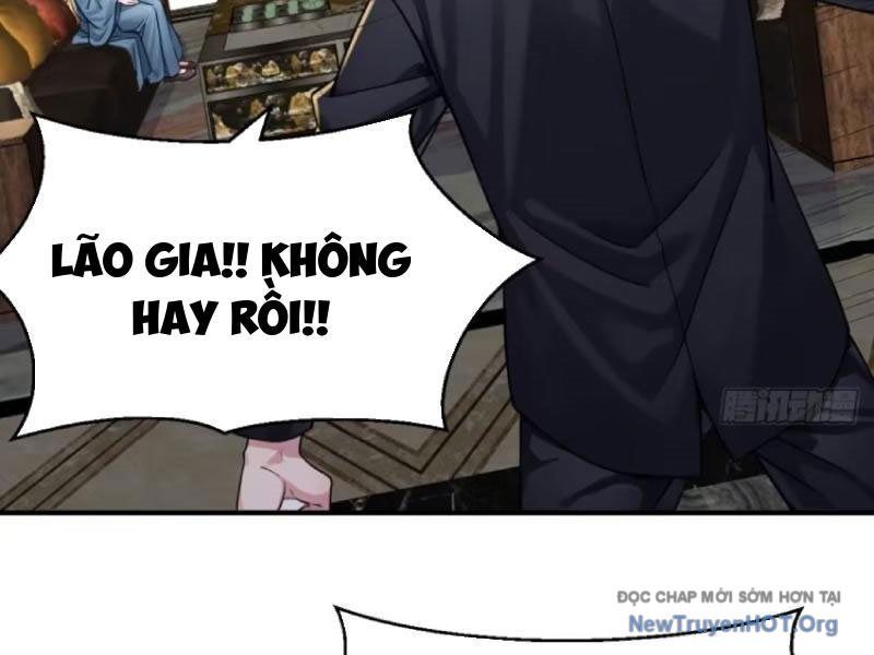 Chuyển Sinh Thành Tra Nam, Ta Giúp Thê Tử Trường Sinh: Chapter 14