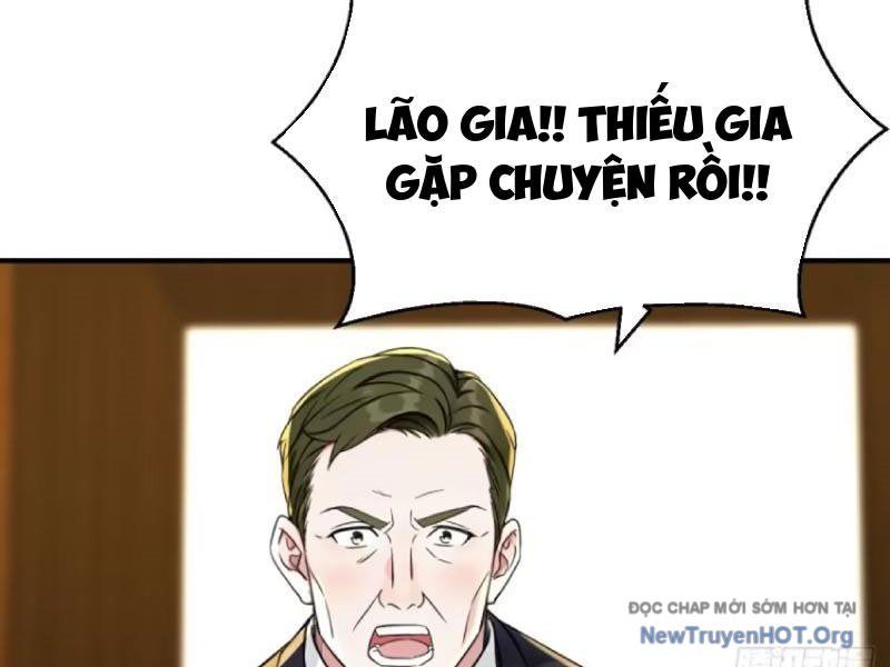 Chuyển Sinh Thành Tra Nam, Ta Giúp Thê Tử Trường Sinh: Chapter 14
