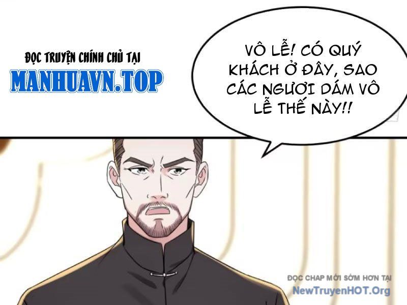 Chuyển Sinh Thành Tra Nam, Ta Giúp Thê Tử Trường Sinh: Chapter 14