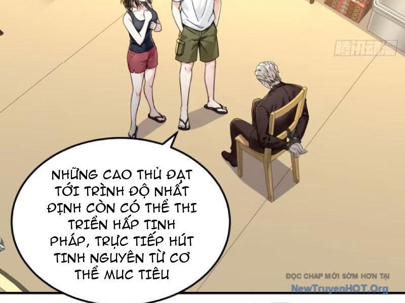 Chuyển Sinh Thành Tra Nam, Ta Giúp Thê Tử Trường Sinh: Chapter 14