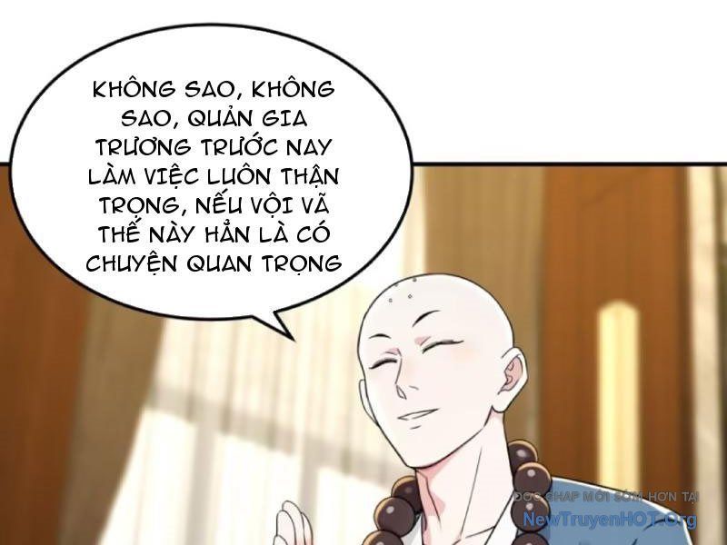 Chuyển Sinh Thành Tra Nam, Ta Giúp Thê Tử Trường Sinh: Chapter 14