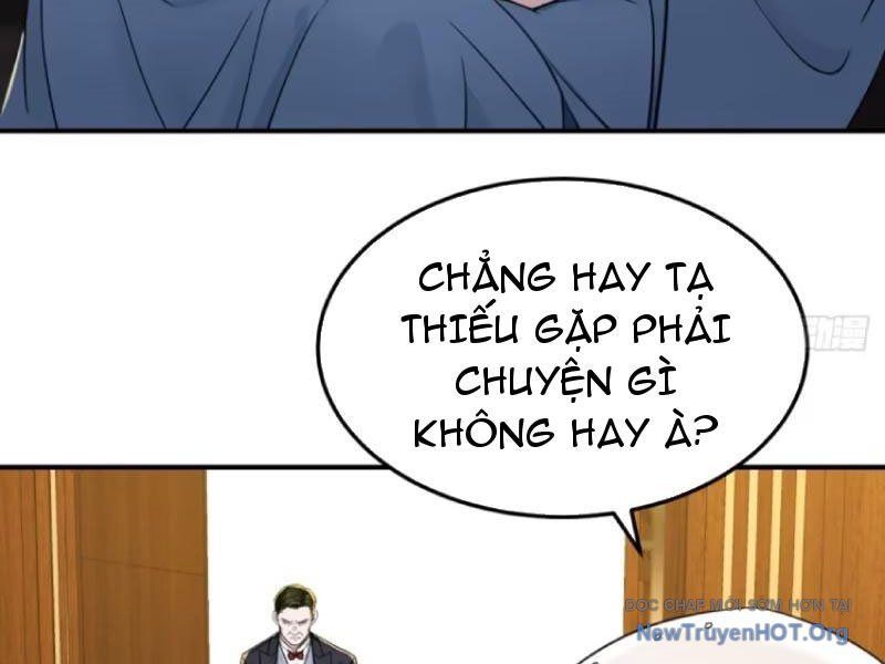 Chuyển Sinh Thành Tra Nam, Ta Giúp Thê Tử Trường Sinh: Chapter 14