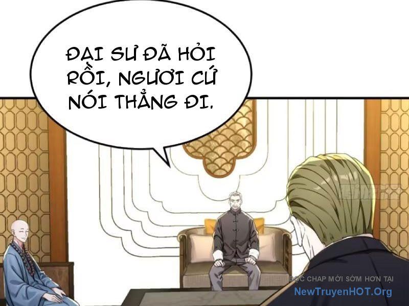 Chuyển Sinh Thành Tra Nam, Ta Giúp Thê Tử Trường Sinh: Chapter 14