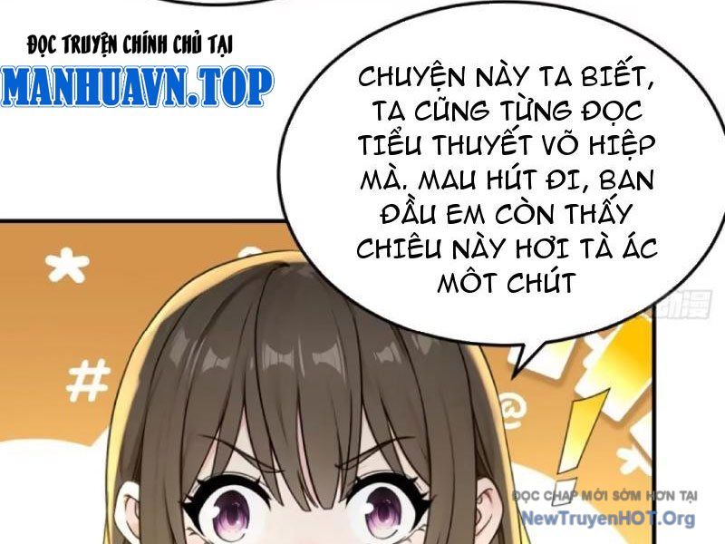 Chuyển Sinh Thành Tra Nam, Ta Giúp Thê Tử Trường Sinh: Chapter 14