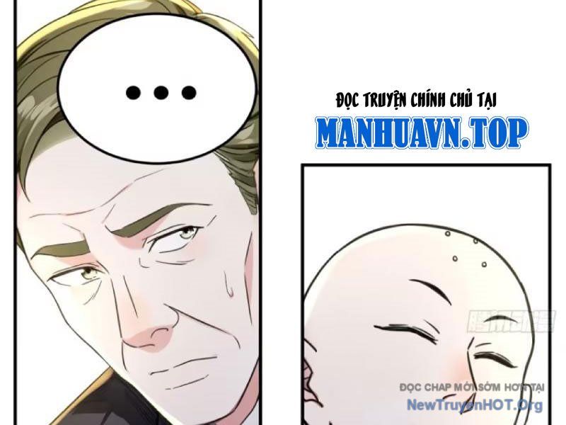 Chuyển Sinh Thành Tra Nam, Ta Giúp Thê Tử Trường Sinh: Chapter 14