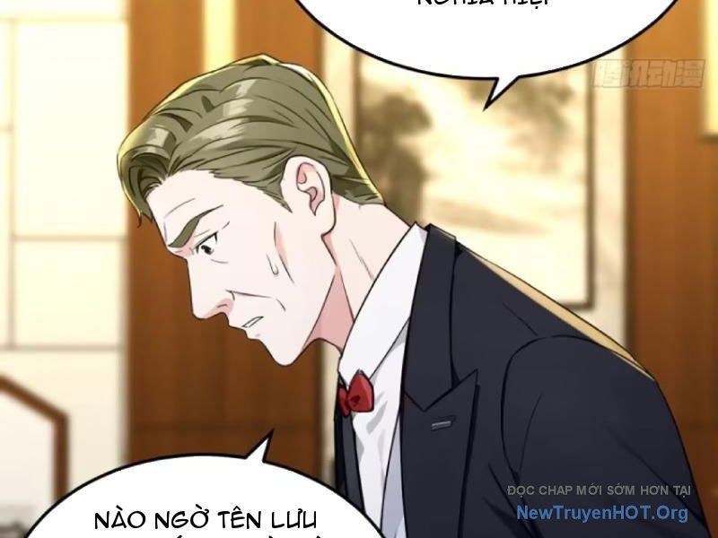 Chuyển Sinh Thành Tra Nam, Ta Giúp Thê Tử Trường Sinh: Chapter 14