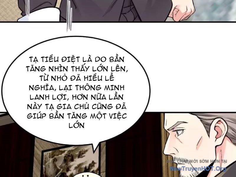 Chuyển Sinh Thành Tra Nam, Ta Giúp Thê Tử Trường Sinh: Chapter 14