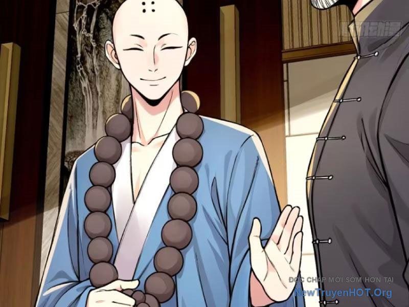Chuyển Sinh Thành Tra Nam, Ta Giúp Thê Tử Trường Sinh: Chapter 14