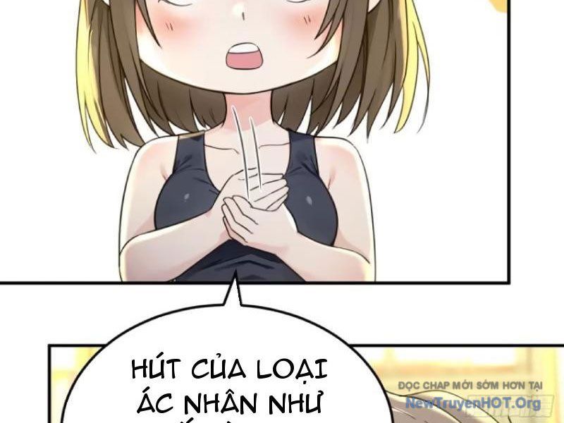 Chuyển Sinh Thành Tra Nam, Ta Giúp Thê Tử Trường Sinh: Chapter 14
