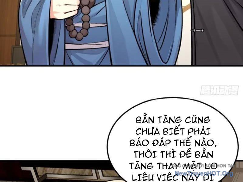 Chuyển Sinh Thành Tra Nam, Ta Giúp Thê Tử Trường Sinh: Chapter 14