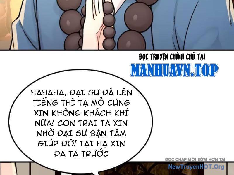 Chuyển Sinh Thành Tra Nam, Ta Giúp Thê Tử Trường Sinh: Chapter 14