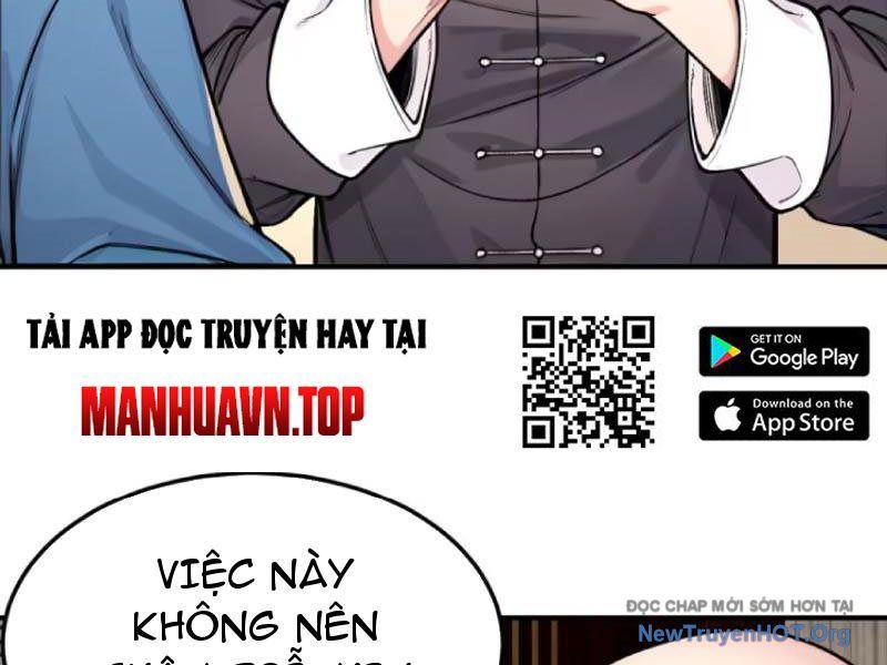 Chuyển Sinh Thành Tra Nam, Ta Giúp Thê Tử Trường Sinh: Chapter 14