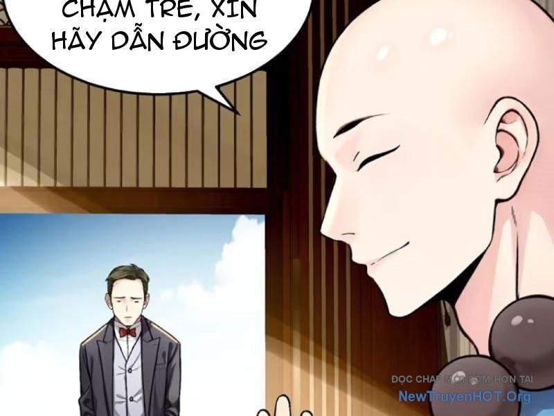 Chuyển Sinh Thành Tra Nam, Ta Giúp Thê Tử Trường Sinh: Chapter 14