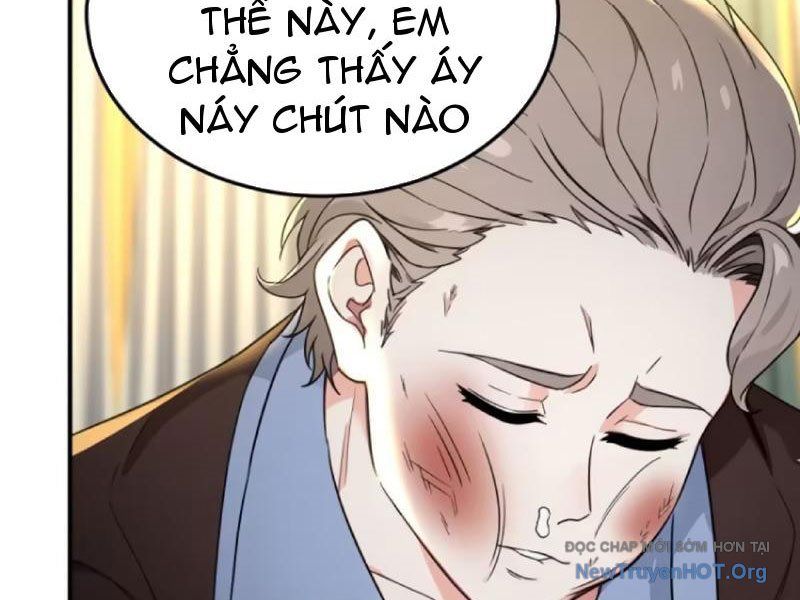 Chuyển Sinh Thành Tra Nam, Ta Giúp Thê Tử Trường Sinh: Chapter 14