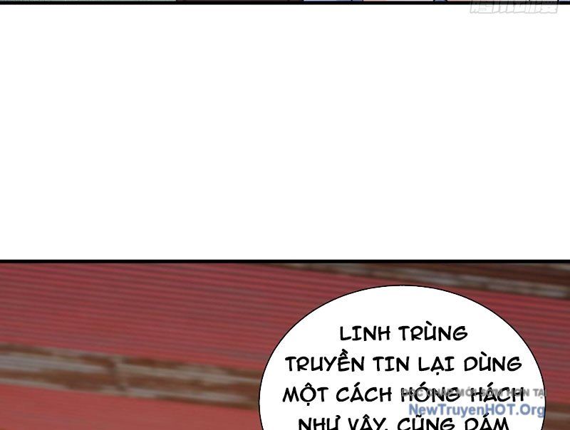Chuyển Sinh Thành Tra Nam, Ta Giúp Thê Tử Trường Sinh: Chapter 15