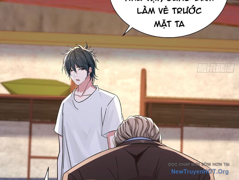 Chuyển Sinh Thành Tra Nam, Ta Giúp Thê Tử Trường Sinh: Chapter 15