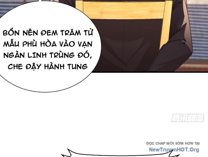 Chuyển Sinh Thành Tra Nam, Ta Giúp Thê Tử Trường Sinh: Chapter 15